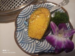 -千寻山野烤肉(中关村店)