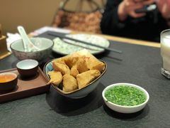 -潮堂 · 潮州菜(国贸商城店)