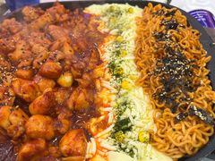 -万达广场(泰安泰山店)