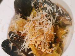 -向日葵十五度餐厅(昌平区店)