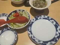 -小山日本料理(太古汇店)