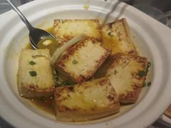 -潇湘码头·鲜湘菜(清河店)