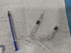 -重庆军科整形美容医院