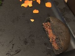 -海底捞火锅(如皋吾悦广场店)