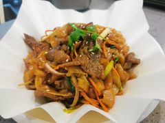 -面点王·臻选(海岸城分店)