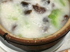 -鹅公村·国家非遗传承(荔湾店)