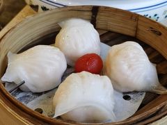 -点都德(千灯湖环宇城店)