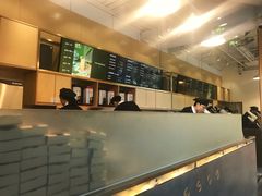 -杯欢制茶(三里屯店)