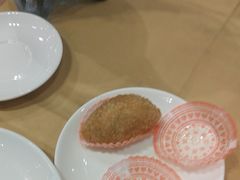 -鹅公村·国家非遗传承(荔湾店)