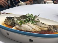 -万小金辣椒炒肉(抚河南路店)