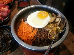 -九田家黑牛烤肉料理(无锡T12店)