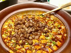 -福玺荟(外滩罗斯福店)