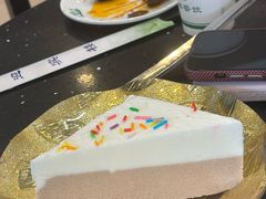 -迎宾楼(解放西街店)