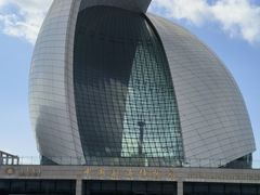 -上海中国航海博物馆