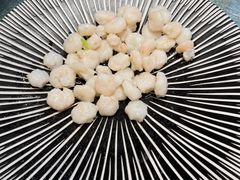 -新雅粤菜馆(南京东路店)