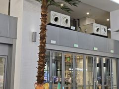-盛京大奥莱(沈阳奥体店)
