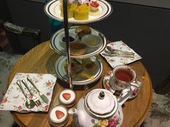 -也枫·小黄楼(南山路旗舰店)