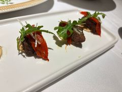 -王品牛排(常州吾悦广场店)