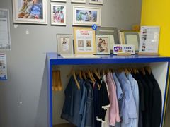 -方快照相馆(光新乐购店)