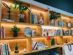 -乾厨府(乌山西路金樽店)