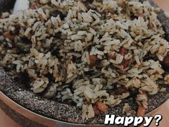 -茶小点(丽悦新天店)