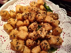 -春梅里卤鹅馆·47年老字号(中山路店)