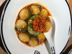 -太二酸菜鱼(汕头苏宁广场店)