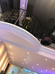 -RL Nail·瑞丽美甲美睫品牌原创店