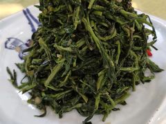 -国强手抓(西夏区店)