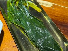 -火炉情韩国料理店(古田路店)