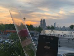 -Big House当代艺术中心