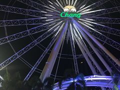 -The Dishes Seafood & Restaurant