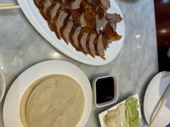 -燕云楼(云南路店)