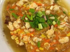 -德成饭店