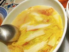 -莞府家宴·东莞菜(市民服务中心店)