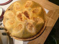 -四季厨房 鲁菜·孔府烤鸭(高新万达店)