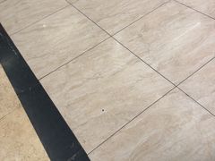 -特味村大酒店(南三环店)