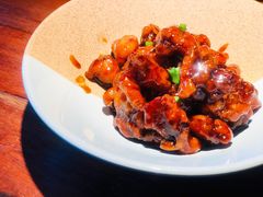 -外婆家(南开大悦城店)