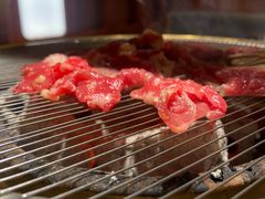 -西塔老太太泥炉烤肉(北京亚运村店)