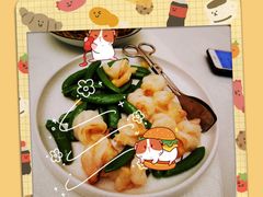 -便宜坊烤鸭店(科创店)