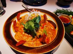 -BetterThai 泰加(苏州中心店)