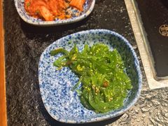 -匠和风精致料理(成都龙湖滨江天街店)