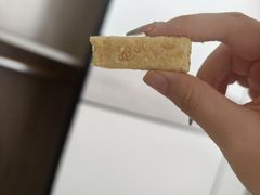 -闻酥园(青羊区文殊坊店)