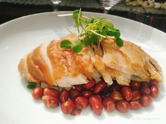 -南堂馆·新川菜(天府三街店)