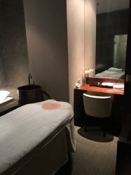 -丽妍雅集 Rubis SPA