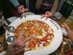 -太二酸菜鱼(石家庄万象城店)