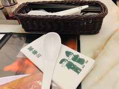 -翠华餐厅(香港国际机场店)