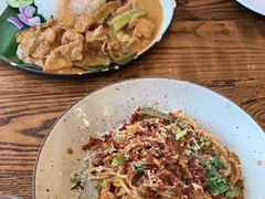 -地狱厨房Hell's  Kitchen(美丽熙街店)