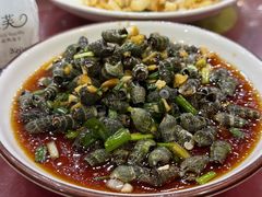 -红灯笼龙凤饭店(宁波老字号店)