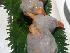 -海底捞火锅(顺义华联店)